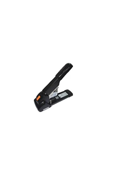 Noki Capsator 210 coli 23/10-24 MODEL A5000 EASY TOUCH