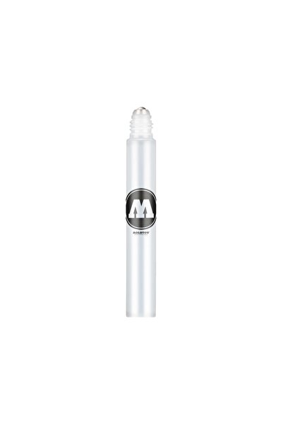 Molotow Empty Dripstick™ Rollerball DS-XS 3 mm