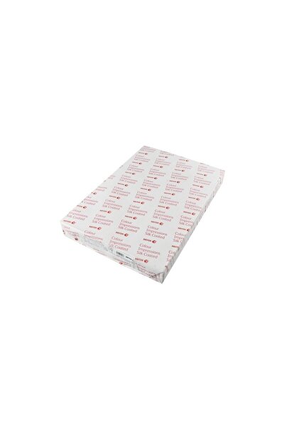 Xerox ΕΝΤΥΠΩΣΕΙΣ ΧΡΩΜΑΤΩΝ ΜΕΤΑΞΩΤΟ ΧΑΡΤΙ SRA3 170G 250/TOP