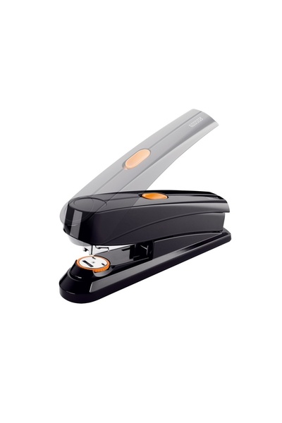 NOVUS Stapler B 8FC