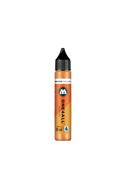 Molotow One4All™ Refill 30 ml Sahara Beige Pastel