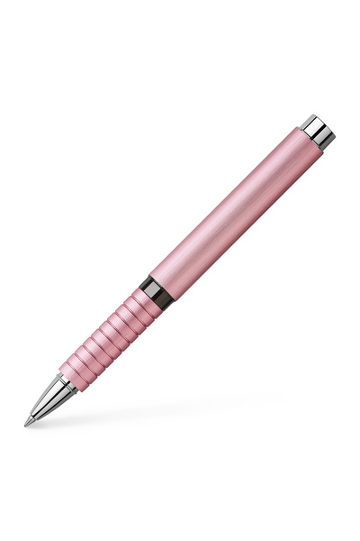 Faber Castell Валяк Essentio Aluminum Rose Faber-Castell