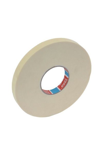 Tesa Bandă dublu adezivă 25m 19mm
