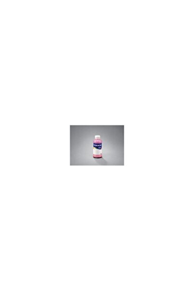 INKTEC Мастило 100МЛ E0017-100MLM за T6736/T6746 Epson L800/L80