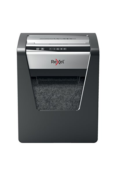 Rexel Tocător manual de documente MOMENTUM X415 P4 Tăiere în cruce
