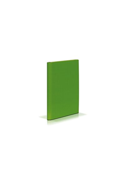 VauPe VP Map carton cu velcro 30 mm 340 verde