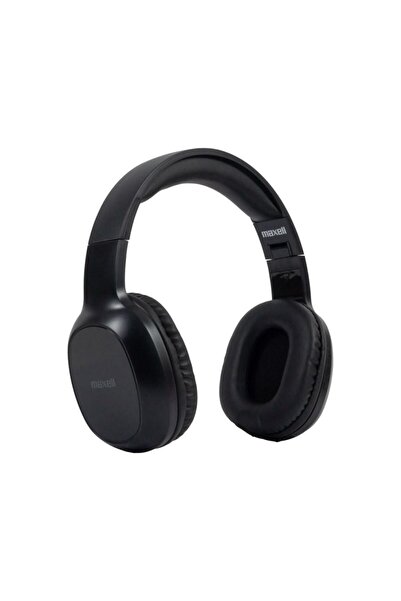 Maxell Căști wireless Bluetooth BASS-13 BT HD