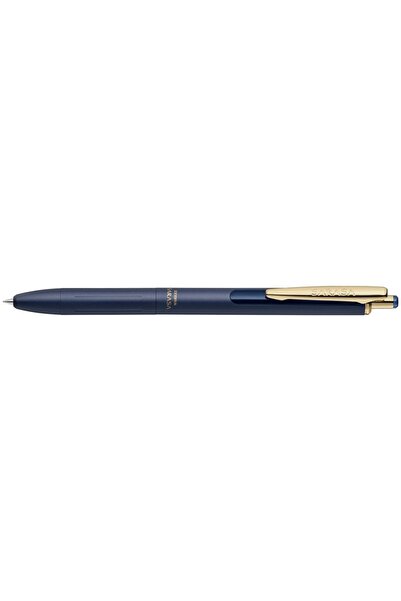 Zebra Stilou cu gel Sarasa Grand Blue