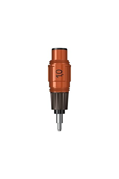 Rotring CAP ISOGRAPH 1.00MM
