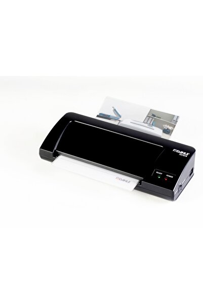 DAHLE Mașină de laminat A4 Dahle 70104