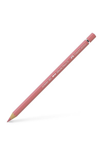 Faber Castell Colored Watercolor Pencil Flesh Dark 131 A. Dürer Faber-Castell