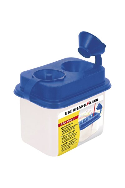 Eberhard Faber DOUBLE WATER BOX