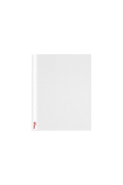 Esselte Protective Film A5 65 Microns 100/SET