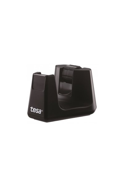 Tesa Диспенсър за тиксо 19 x 33, TESA® Easy Cut