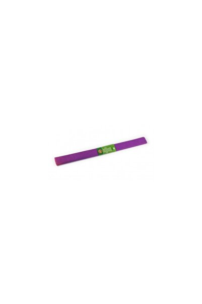 Koh-i Noor Hârtie creponată Violet KOH-I-NOOR