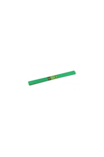 Koh-i Noor Hârtie creponată verde închis KOH-I-NOOR