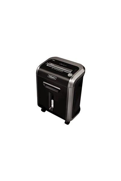 Fellowes Шредер за документи 79CI Кръстосана резачка