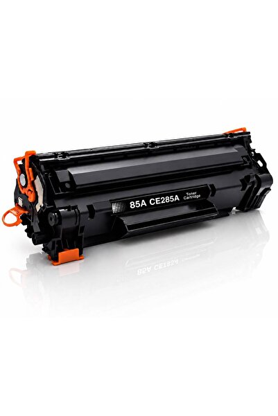 Generic KPC Compatible Replacement for 85A Toner Cartridge Replacement for HP...