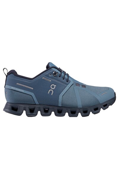 on Running Cloud 5 Impermeabil