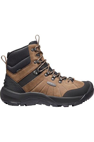 Keen Revel Iv Mid