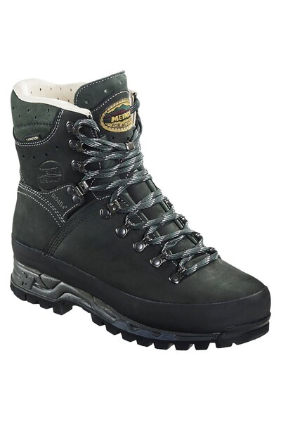 Meindl 2816031antracit