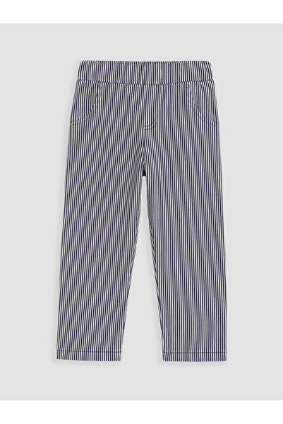LC Waikiki Quality Pieces from Çelebi Store Baby Boy Trousers