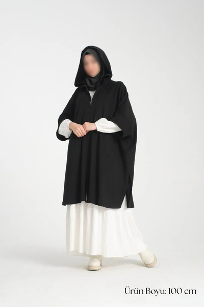 ZESA TASARIM Sweat Panço
