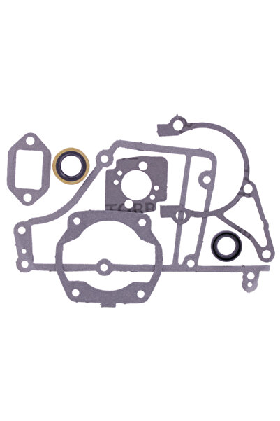 Granit Set de garnituri Stihl 40270534 4223 007 1050
