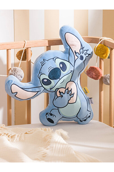 LC Waikiki Quality Parts from Çelebi Store Popular Cartoon Hero Themed Figure...