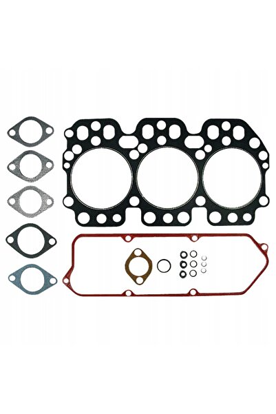 Granit Kit de etanșare superioară 38012180 GRANITE RE38848 AR102295