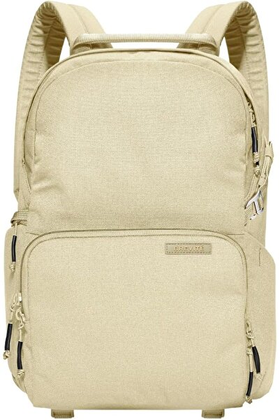GENERAL BREVITE unisex-adult The Jumper Photo Backpack Backpack (pack of 1)
