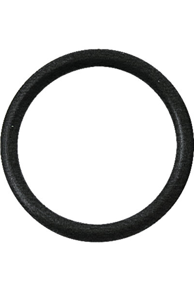 Granit Set de garnituri 893 030 070 4, 897 071 110 4