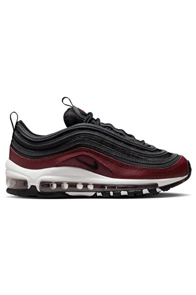 Nike Air Max 97 (GS) 38,5