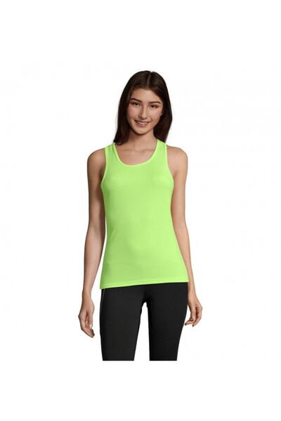 sols Women's raglan top, Sol's Sporty - SO02117