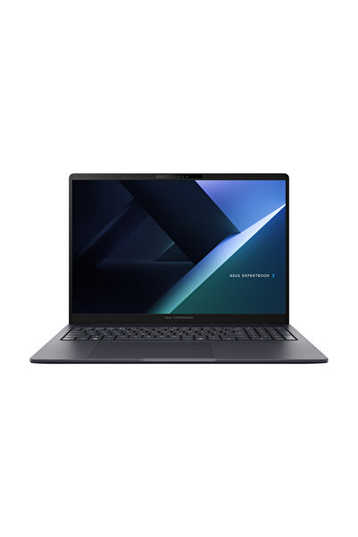 ASUS Notebook B5605CCA CU5-225H 16"/8/512GB, B5605CCA-MB0959