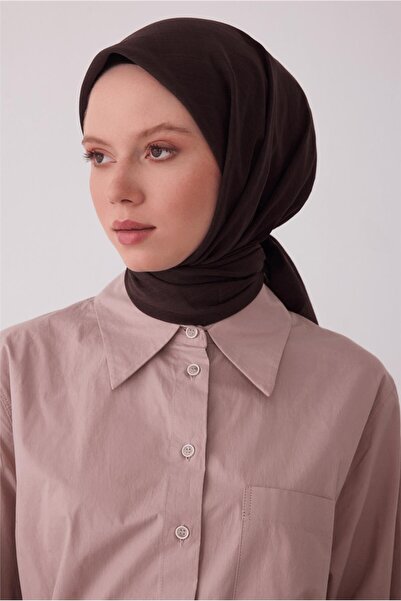 Belli FRESH DÜZ ROZY EŞARP 43