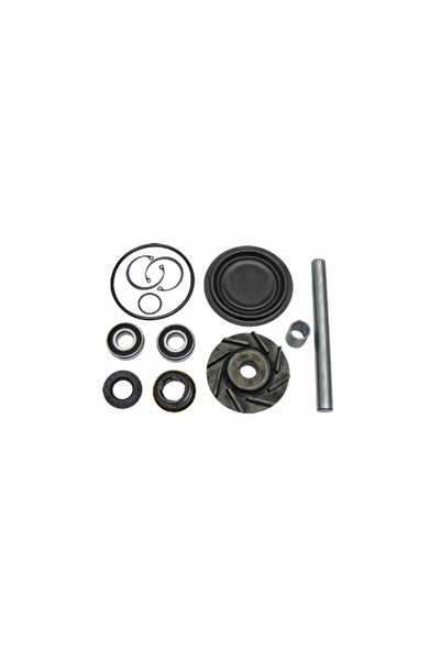 Granit Steyr 74721004 Kit de reparații GRANITE 131100060700 1407060602 140706...