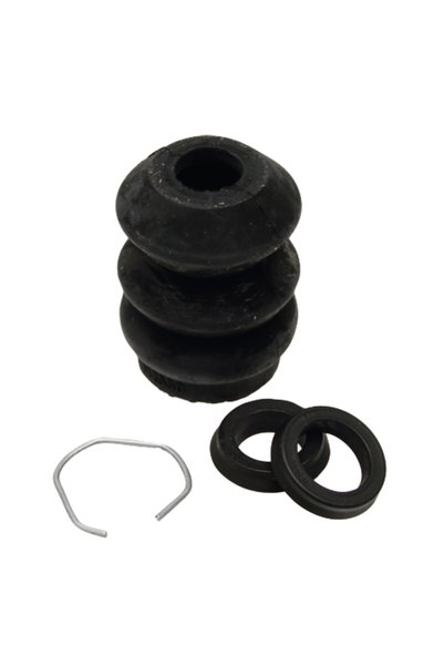 Granit Kit de reparații Ø 24.4 mm 738RK25708 FTE V31975300
