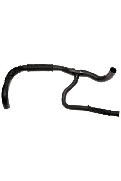 WIM Products هوز خرطوش رديتر تحت سييرا - سيلفرادو - يوكن - تاهو 2015-2020