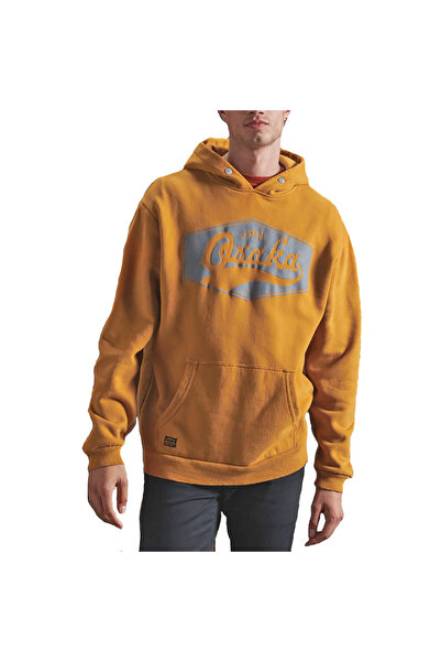 SUPERDRY Ανδρικό Φούτερ XXL