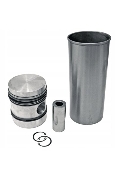 Granit Kit de reparații motor 38015491 GRANITE