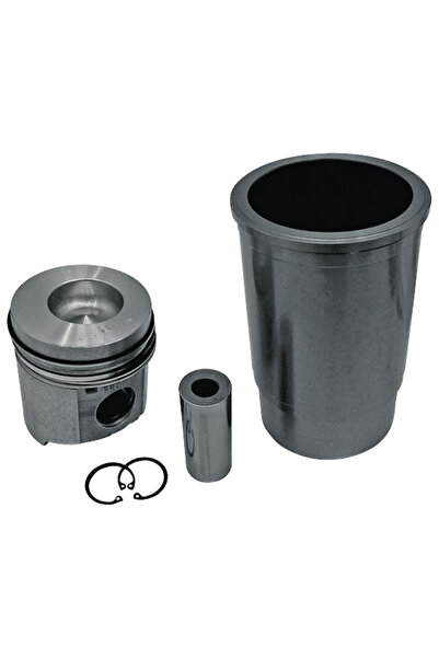Granit Kit de reparații motor 38012197 GRANITE AR71593