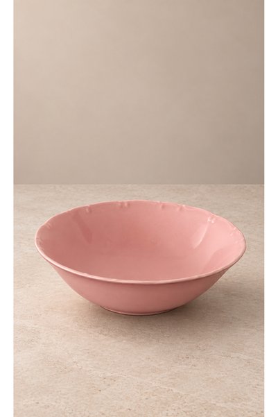 Artiser Large Size Porcelain Bowl