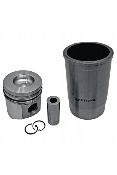Granit Kit de reparații motor 38012054 GRANITE RE24458 RE24539 RE18694