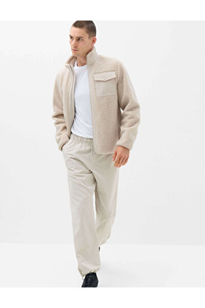 Marks & Spencer Goodmove Manşetli Jogger Pantolon