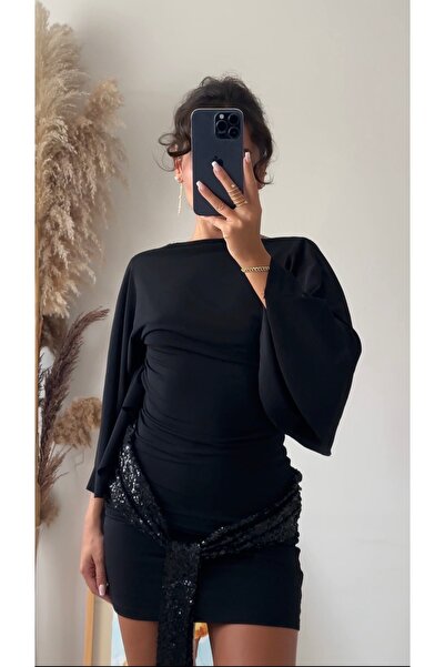 SANX Mavelle Mini Dress