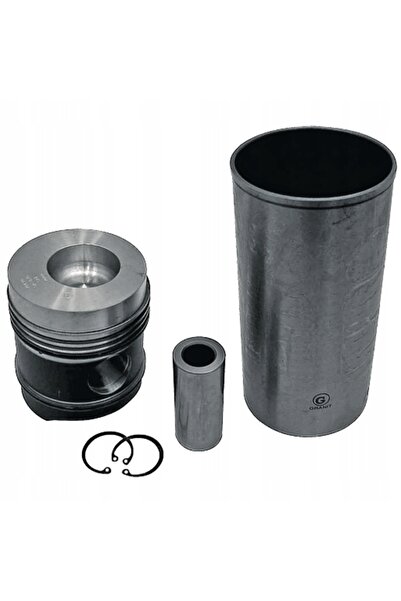 Granit Kit de reparații motor 38021026 GRANITE