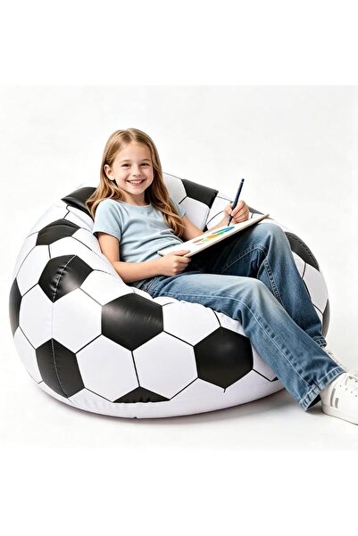 Rubvrenti Kids Chair & Toddler Chair for Ages 3-16, Large Animal Design Kids ...
