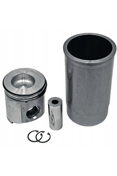 Granit Kit de reparații motor 38012408 GRANITE RE53073