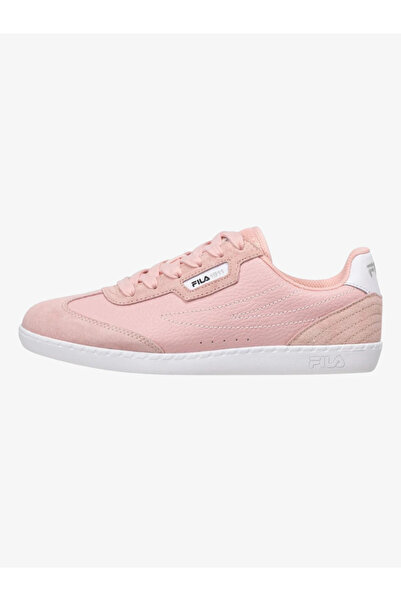FILA Byb Assist - Pantofi Sport Damă cu Talpă Platformă